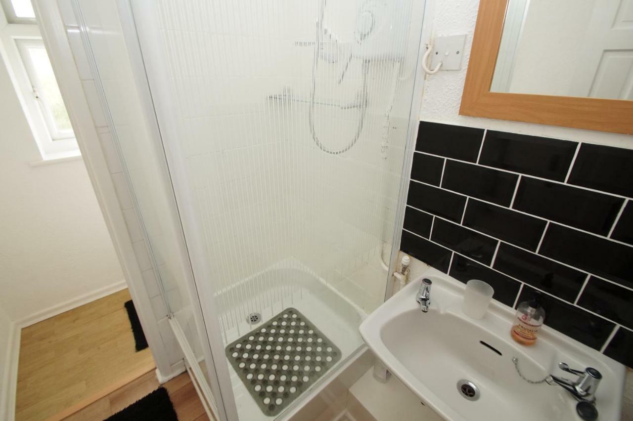 2 Bed Apartment W/Private Access To 7 Miles Of Sandy Beach - Sleeps 4 Брен Экстерьер фото
